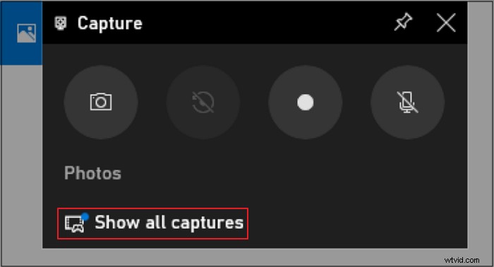 How to Screen Record on Windows 11: 3 Easy Steps Guide