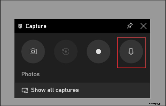 How to Screen Record on Windows 11: 3 Easy Steps Guide
