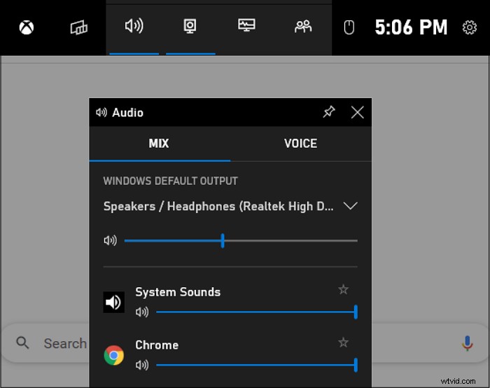 How to Screen Record on Windows 11: 3 Easy Steps Guide