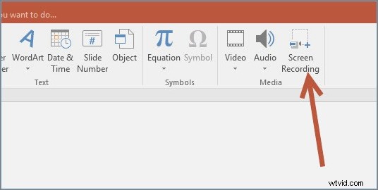 How to Screen Record on Windows 11: 3 Easy Steps Guide