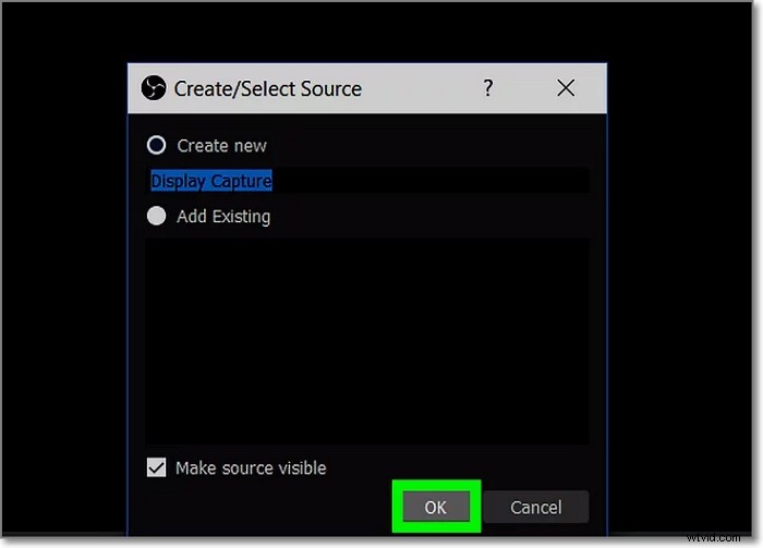 How to Automatically Stop Screen Recording on PC: Proven Solutions