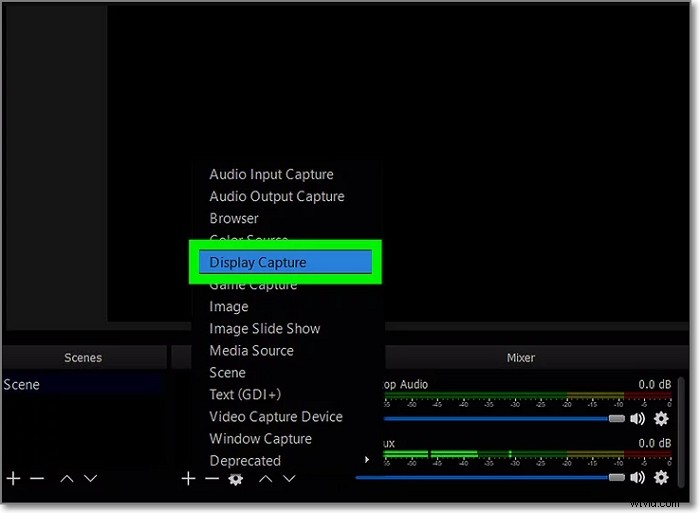 How to Automatically Stop Screen Recording on PC: Proven Solutions