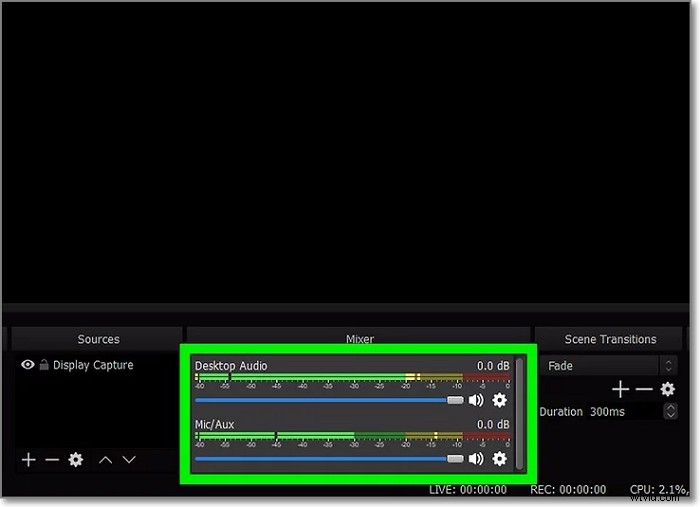 How to Automatically Stop Screen Recording on PC: Proven Solutions
