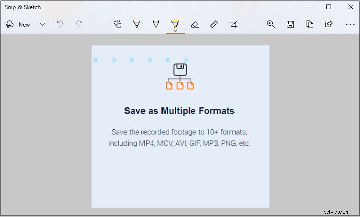 How to Take Screenshots on Windows 10 PC Without Print Screen: Easy Methods