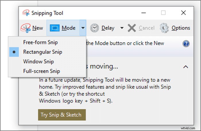 How to Take Screenshots on Windows 10 PC Without Print Screen: Easy Methods