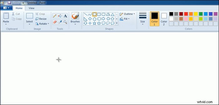 How to Take Screenshots on ASUS Laptops: Easy Windows Shortcuts & Tools