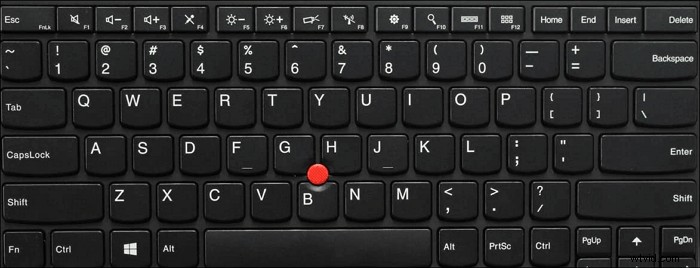 How to Take a Screenshot on Lenovo Laptop: Easy Step-by-Step Guide