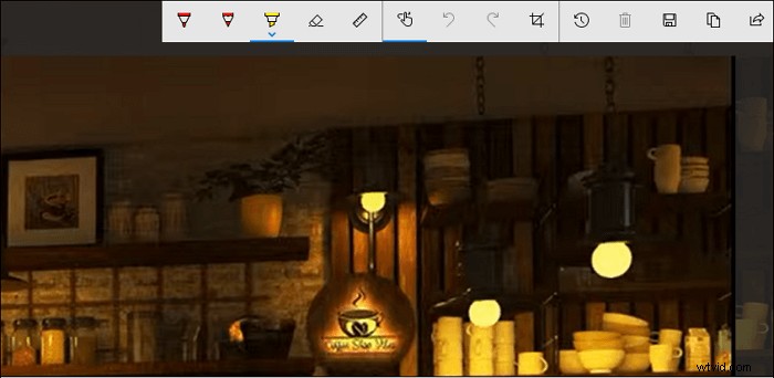 How to Take a Screenshot on Lenovo Laptop: Easy Step-by-Step Guide