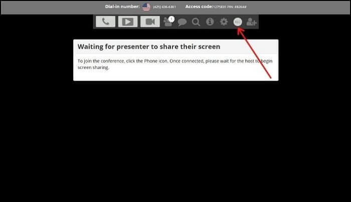 How to Easily Record Free Conference Calls | FreeConferenceCall.com Guide