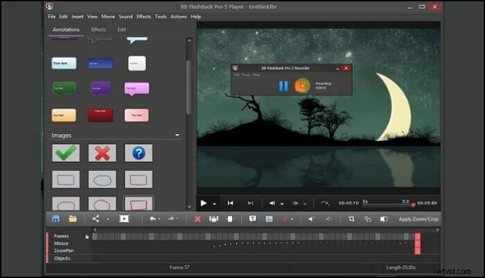 How to Easily Record Free Conference Calls | FreeConferenceCall.com Guide