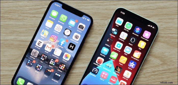 How to Screenshot Snapchat Snaps & Stories Without Notifications (2023 Guide)