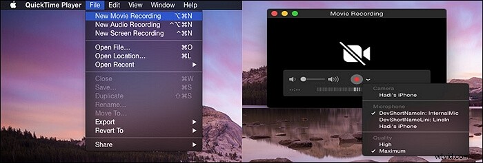 How to Screenshot Snapchat Snaps & Stories Without Notifications (2023 Guide)