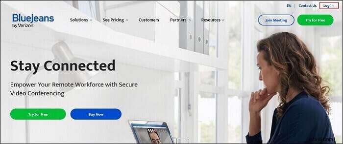 Ultimate Guide: How to Record BlueJeans Meetings & Download Recordings Easily