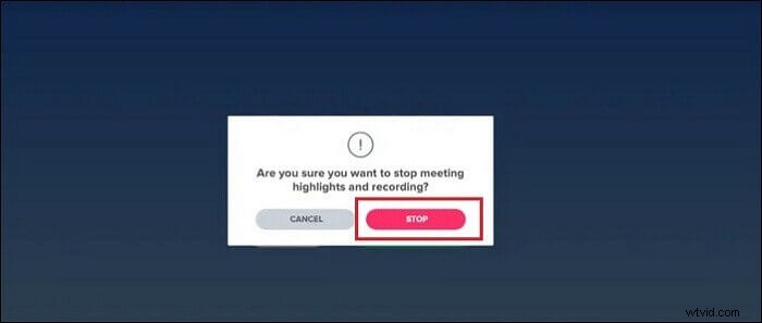 Ultimate Guide: How to Record BlueJeans Meetings & Download Recordings Easily