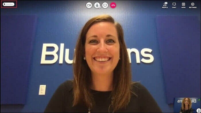 Ultimate Guide: How to Record BlueJeans Meetings & Download Recordings Easily