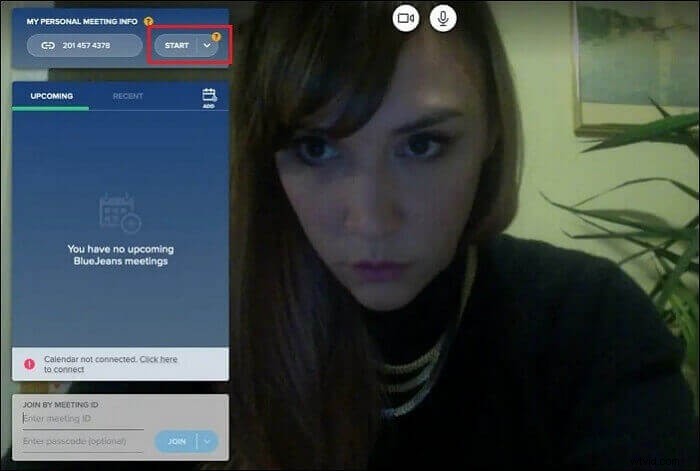 Ultimate Guide: How to Record BlueJeans Meetings & Download Recordings Easily