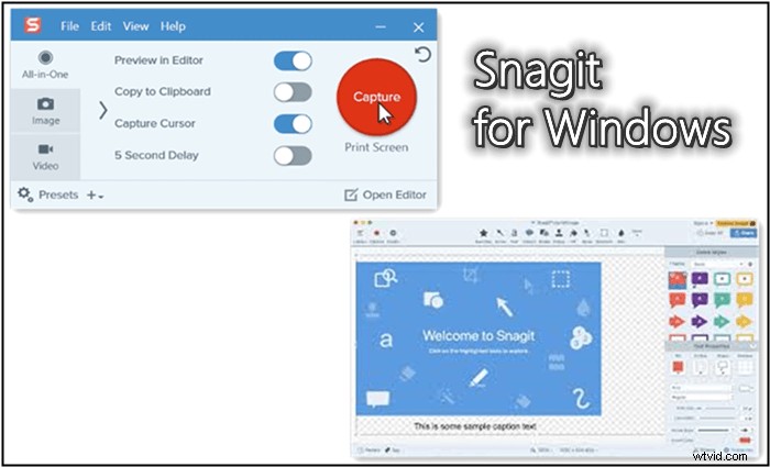 Best Screen Recorders for Windows 10: Record Without Xbox Game Bar