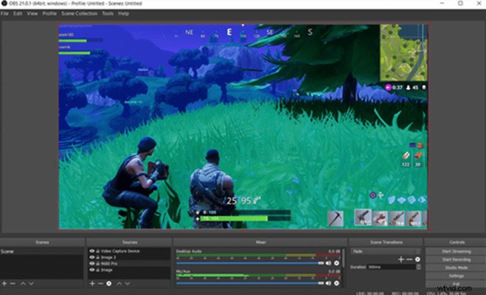 Best Screen Recorders for Windows 10: Record Without Xbox Game Bar