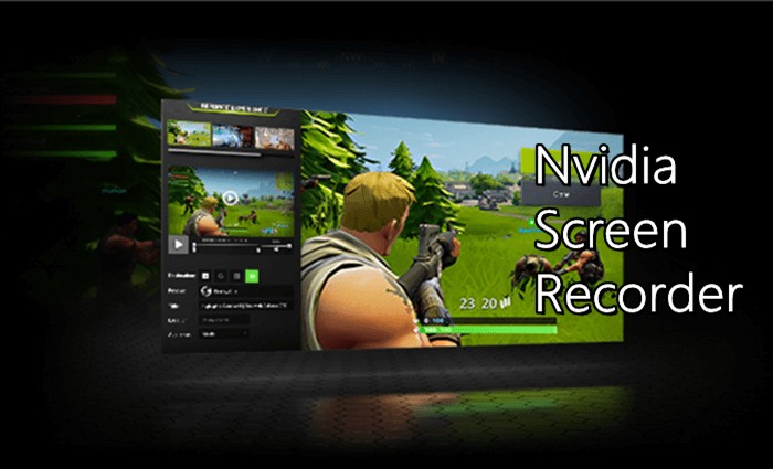 Best Screen Recorders for Windows 10: Record Without Xbox Game Bar