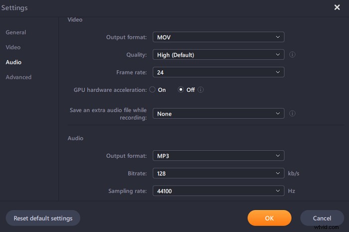 How to Record Join.me Meetings and Download Recordings: Step-by-Step Guide