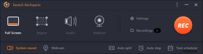 How to Record Join.me Meetings and Download Recordings: Step-by-Step Guide