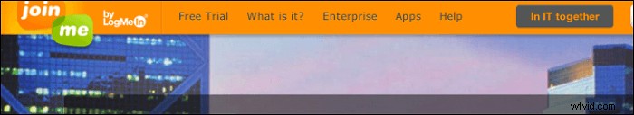 How to Record Join.me Meetings and Download Recordings: Step-by-Step Guide