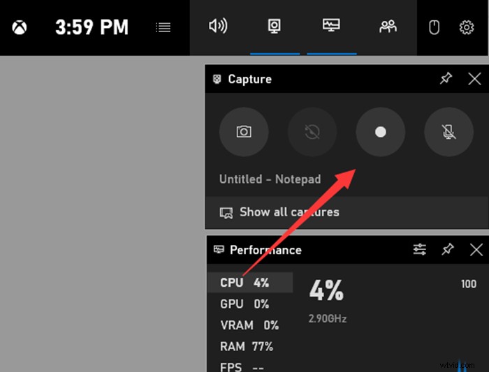 How to Easily Record Videos with Windows Media Player: Step-by-Step Guide [Solved]