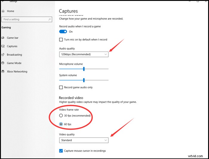 How to Easily Record Videos with Windows Media Player: Step-by-Step Guide [Solved]