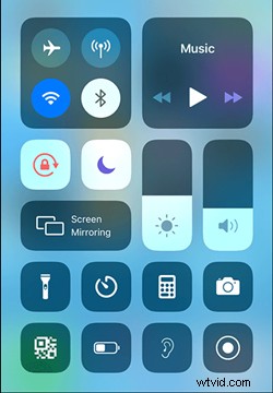 How to Screen Record with Audio on iPhone: Easy Step-by-Step Guide