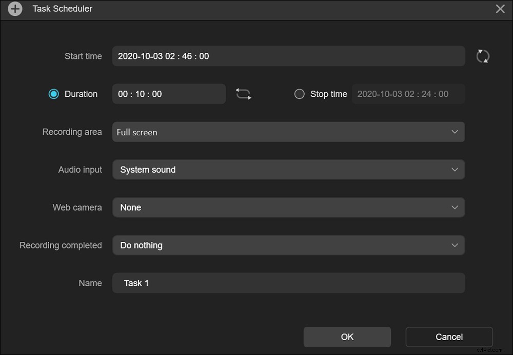 How to Record TV Shows on Philo DVR: Simple Step-by-Step Guide