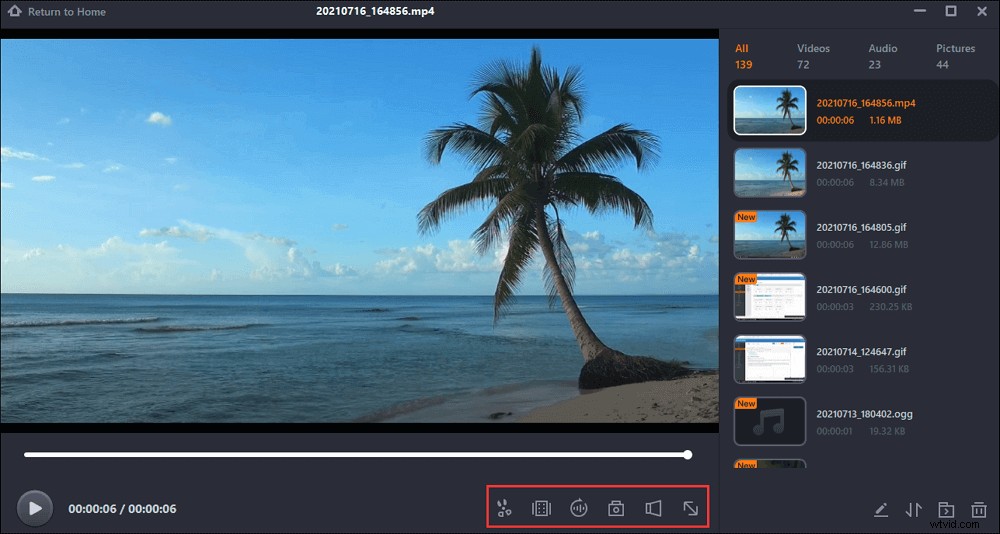 How to Record TV Shows on Philo DVR: Simple Step-by-Step Guide