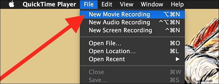 How to Record iPhone Screen on Mac: Easy 2022 Step-by-Step Guide