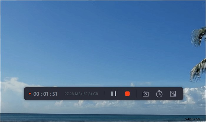 How to Record ClickMeeting Webinars: Complete Step-by-Step Guide