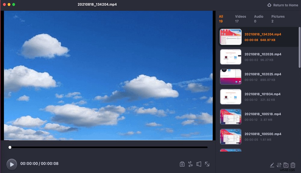 How to Record iPhone Screen on Mac: Easy 2022 Step-by-Step Guide