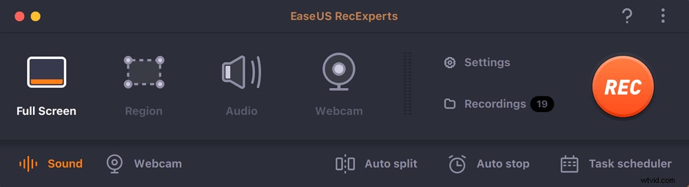 How to Record iPhone Screen on Mac: Easy 2022 Step-by-Step Guide