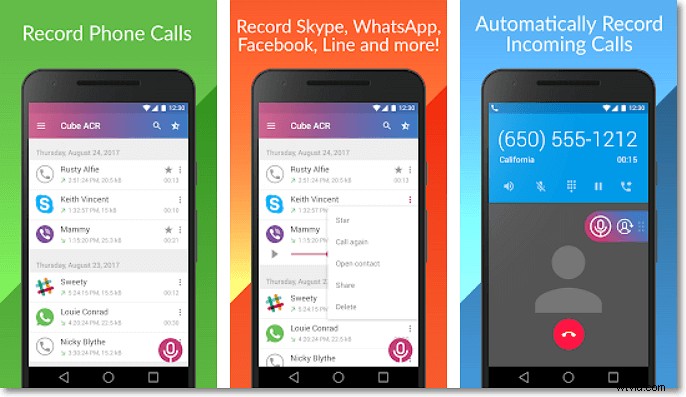 Top 4 TeamSpeak Recorders: Effortlessly Capture Voice Chats