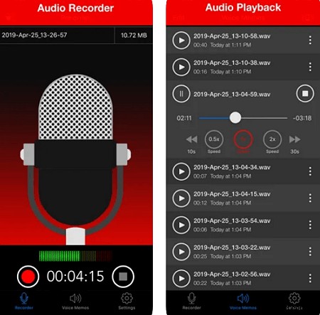 Top 4 TeamSpeak Recorders: Effortlessly Capture Voice Chats