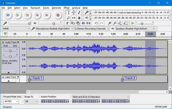 Top 4 TeamSpeak Recorders: Effortlessly Capture Voice Chats
