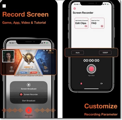 How to Screen Record on iPhone: Easy Step-by-Step Guide