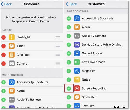 How to Screen Record on iPhone: Easy Step-by-Step Guide