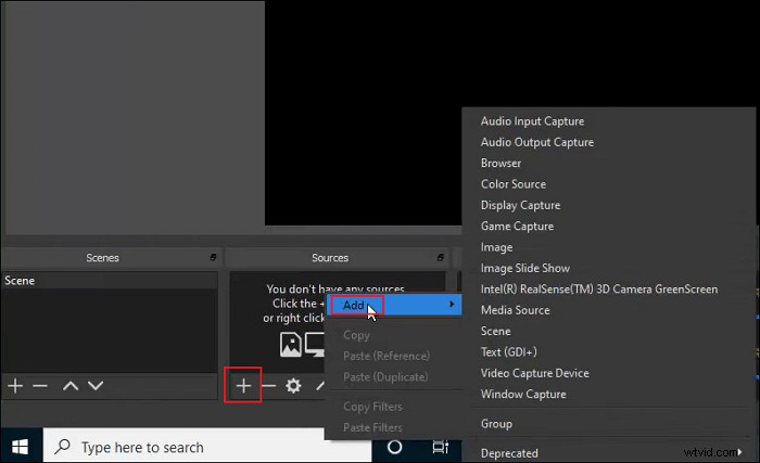 How to Screen Record on Surface Pro: 5 Easy and Efficient Methods