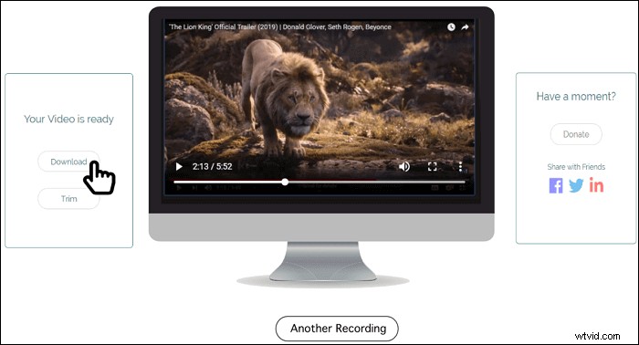 How to Screen Record on Surface Pro: 5 Easy and Efficient Methods