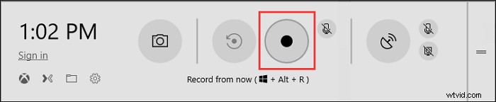 How to Screen Record on Surface Pro: 5 Easy and Efficient Methods