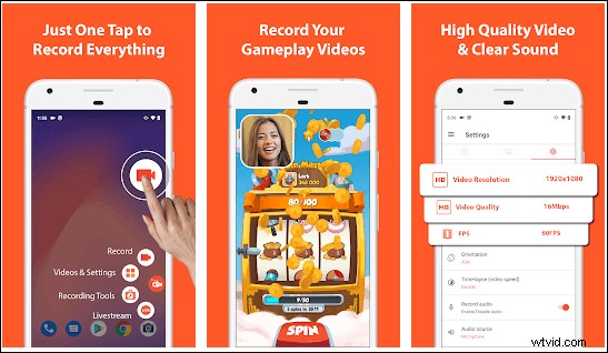 5 Free Ways to Record Omegle Video Chats: Top Screen Recorders Guide