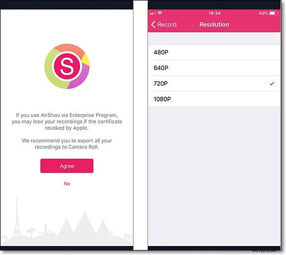 5 Free Ways to Record Omegle Video Chats: Top Screen Recorders Guide
