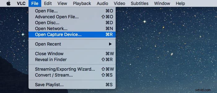 5 Free Ways to Record Omegle Video Chats: Top Screen Recorders Guide