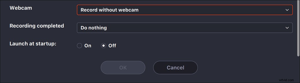 Top 5 Timelapse Screen Recorders for Windows 10 & Mac