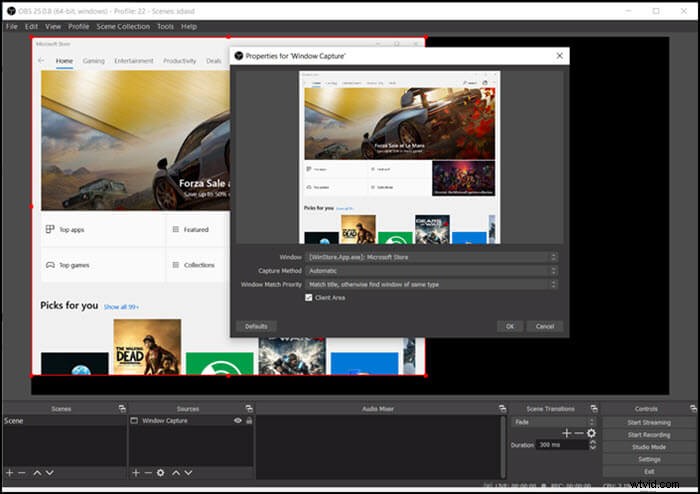 Top 5 Timelapse Screen Recorders for Windows 10 & Mac