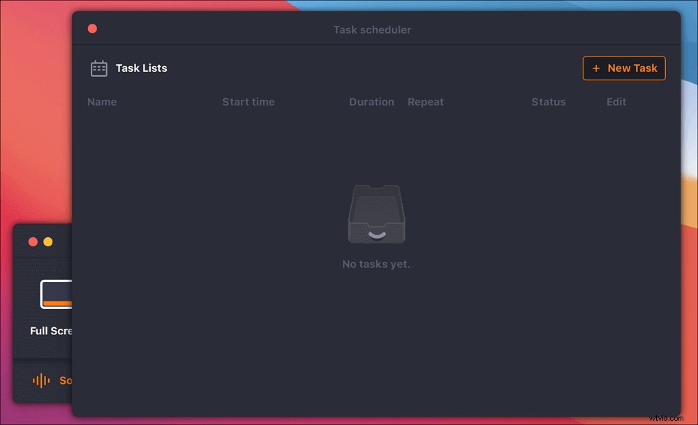 Top 5 Timelapse Screen Recorders for Windows 10 & Mac