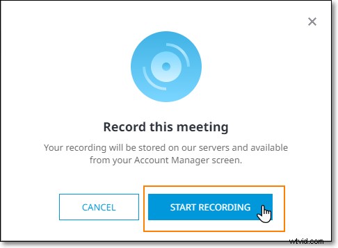 5 Proven Ways to Record AnyMeeting with Audio – Easy Guide for All Users